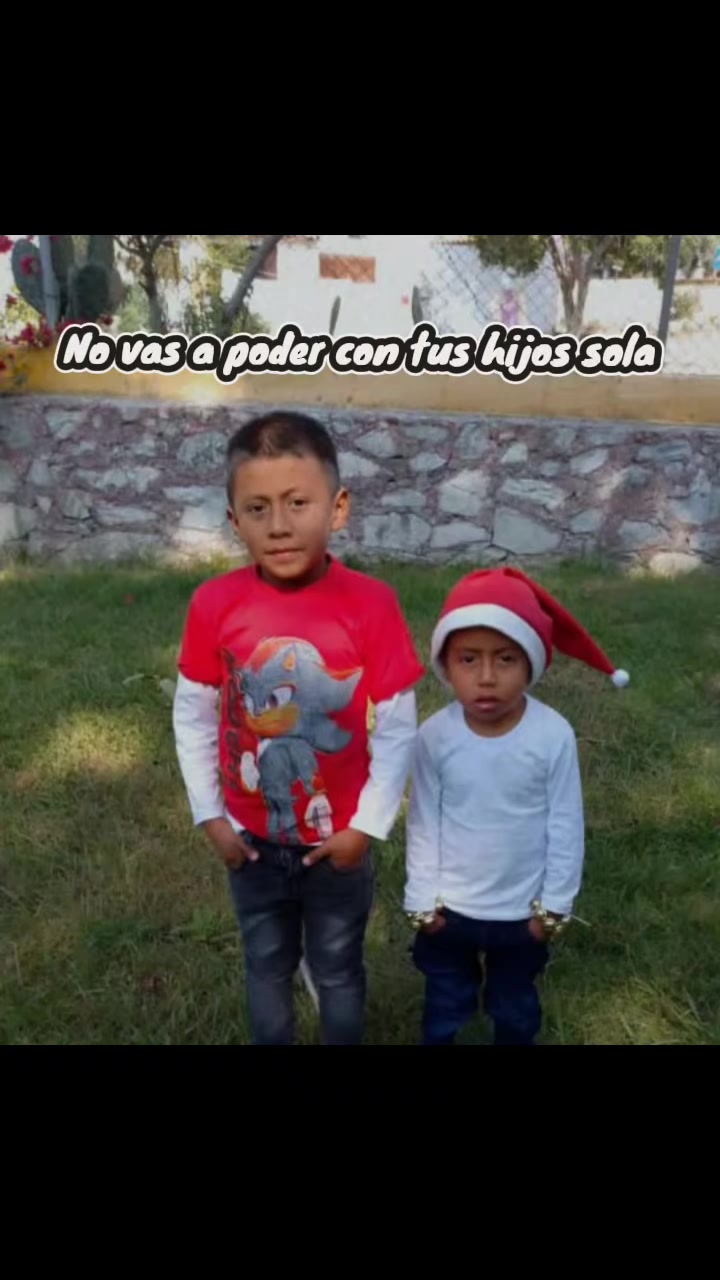 @💋 Yazz Alameda 🦋
