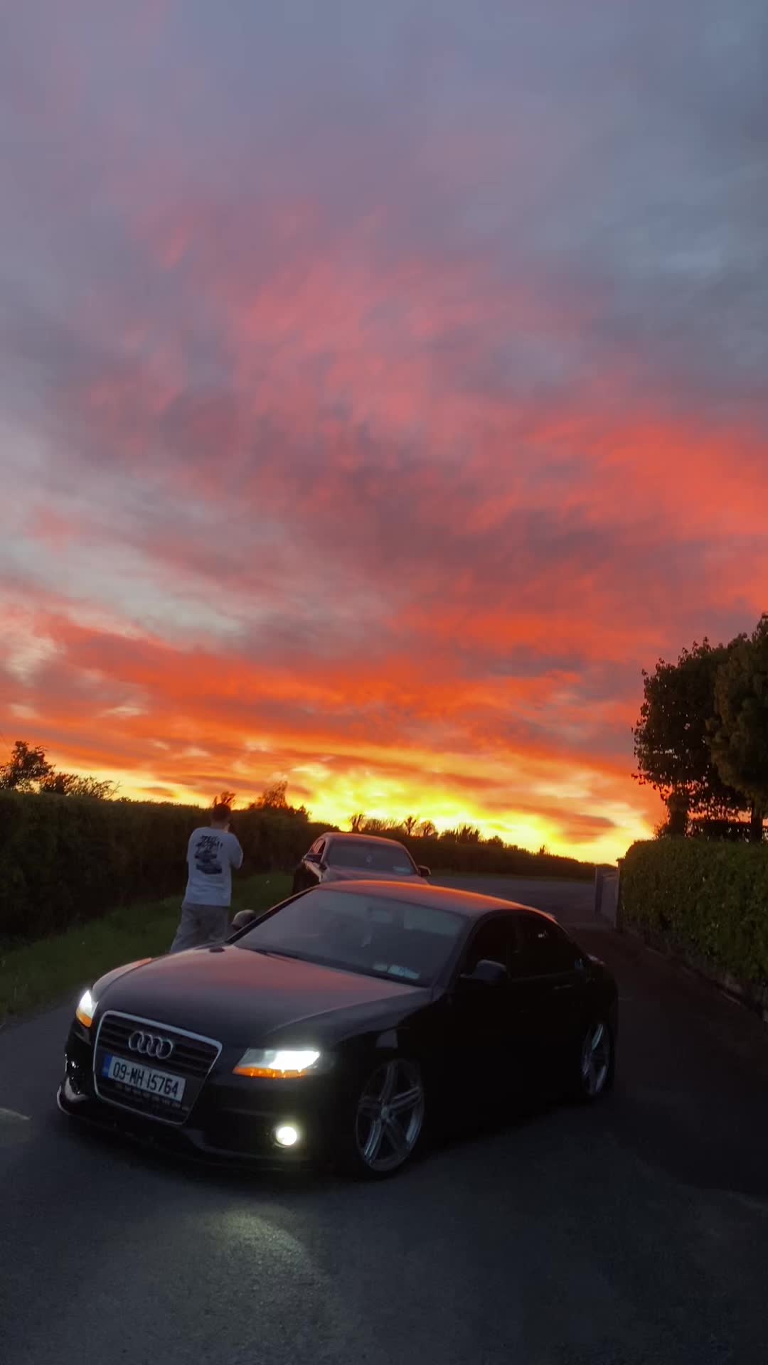 @Deanosullivan03