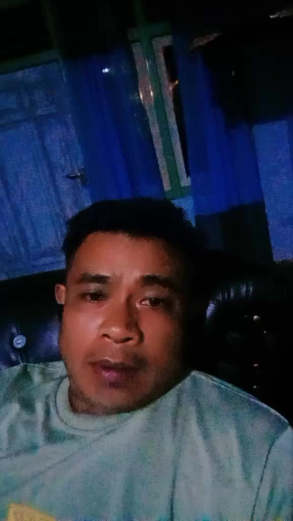 @Abay.
