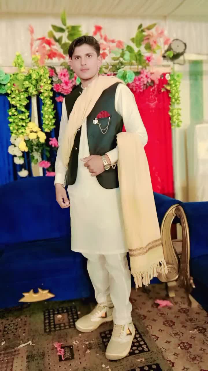 @meharji786