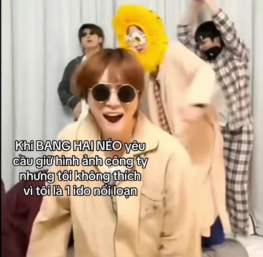 @Vitamin trai đẹp 🌷
