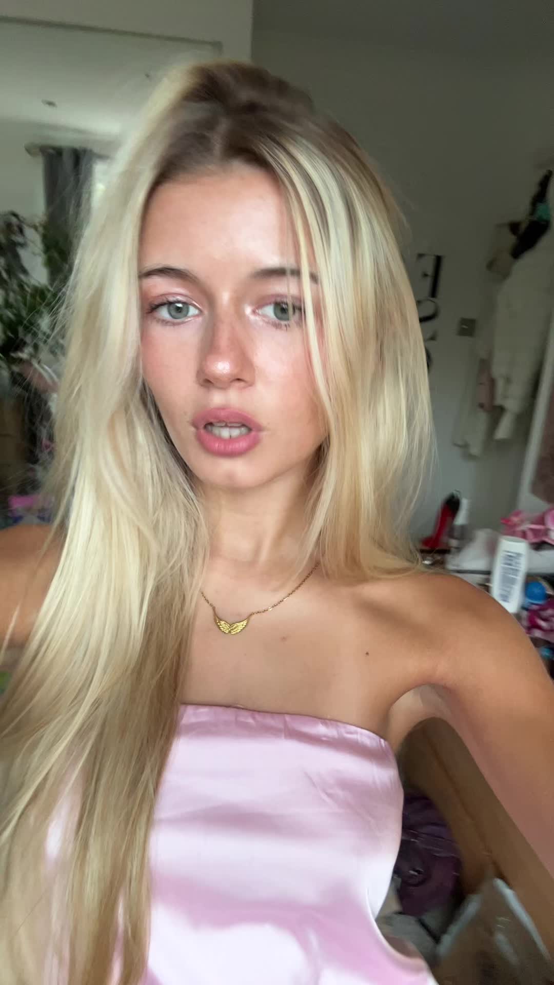 @fairyliquid99