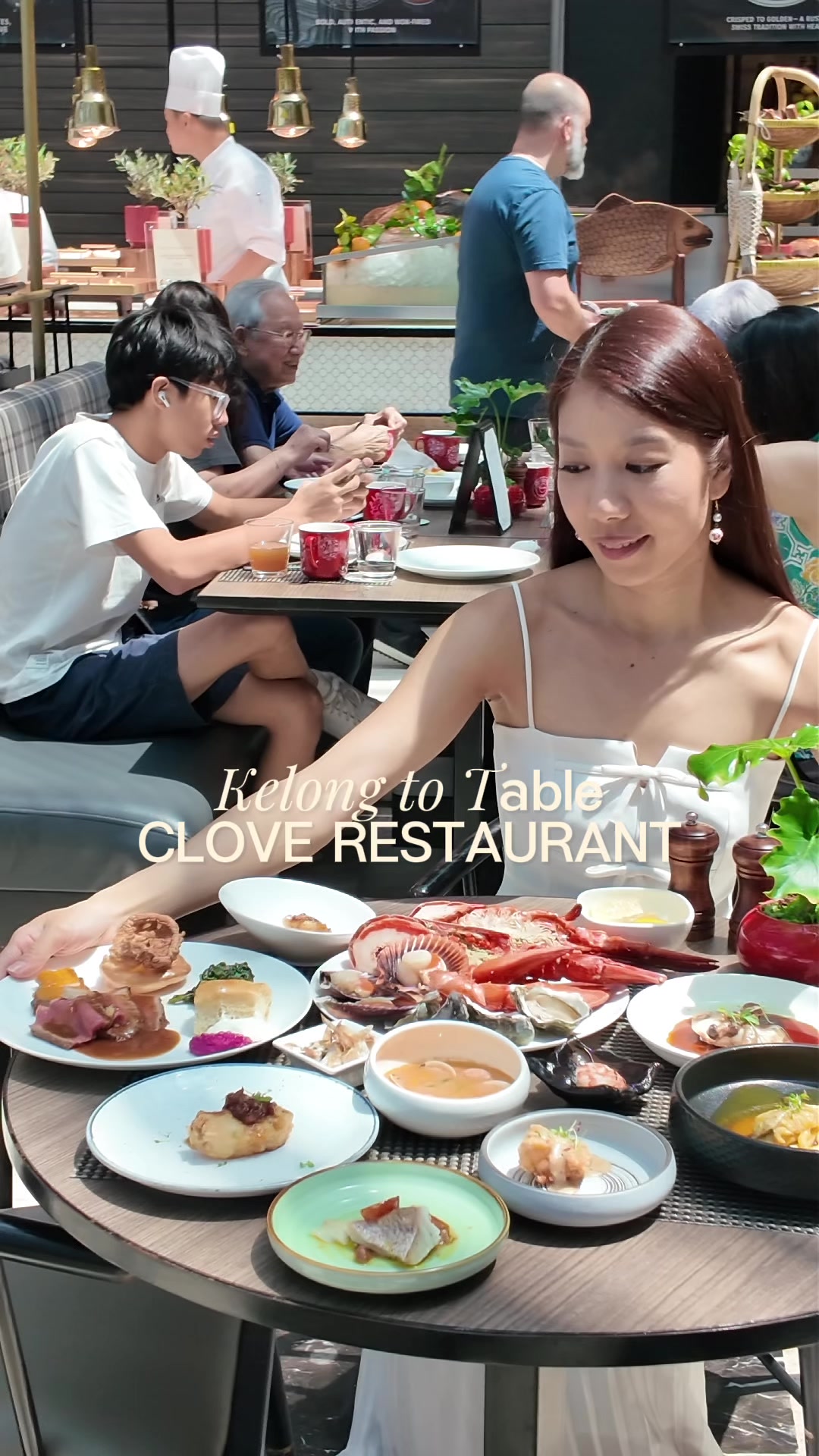 @Liveloveatwithjie