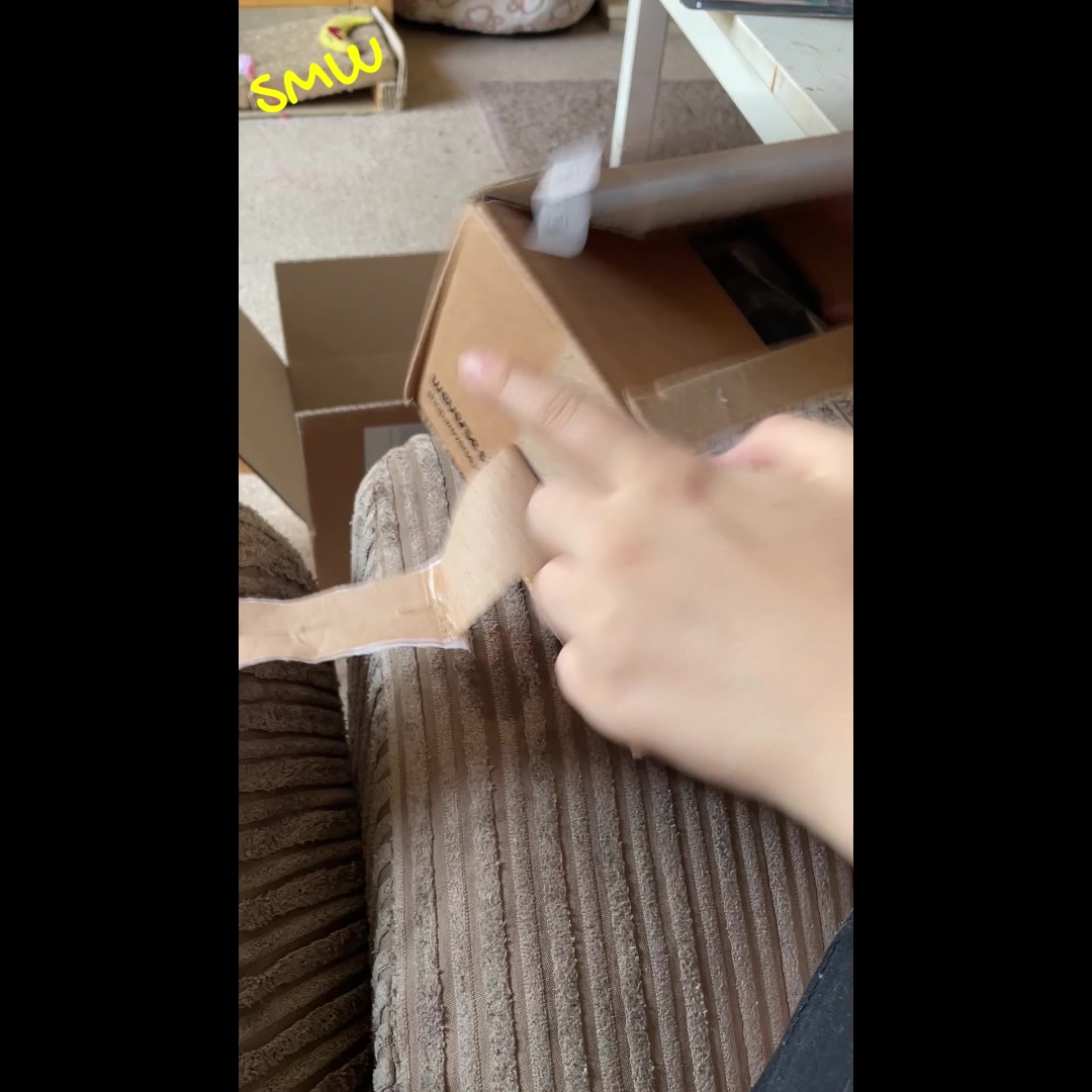 @Sophieloveskpop