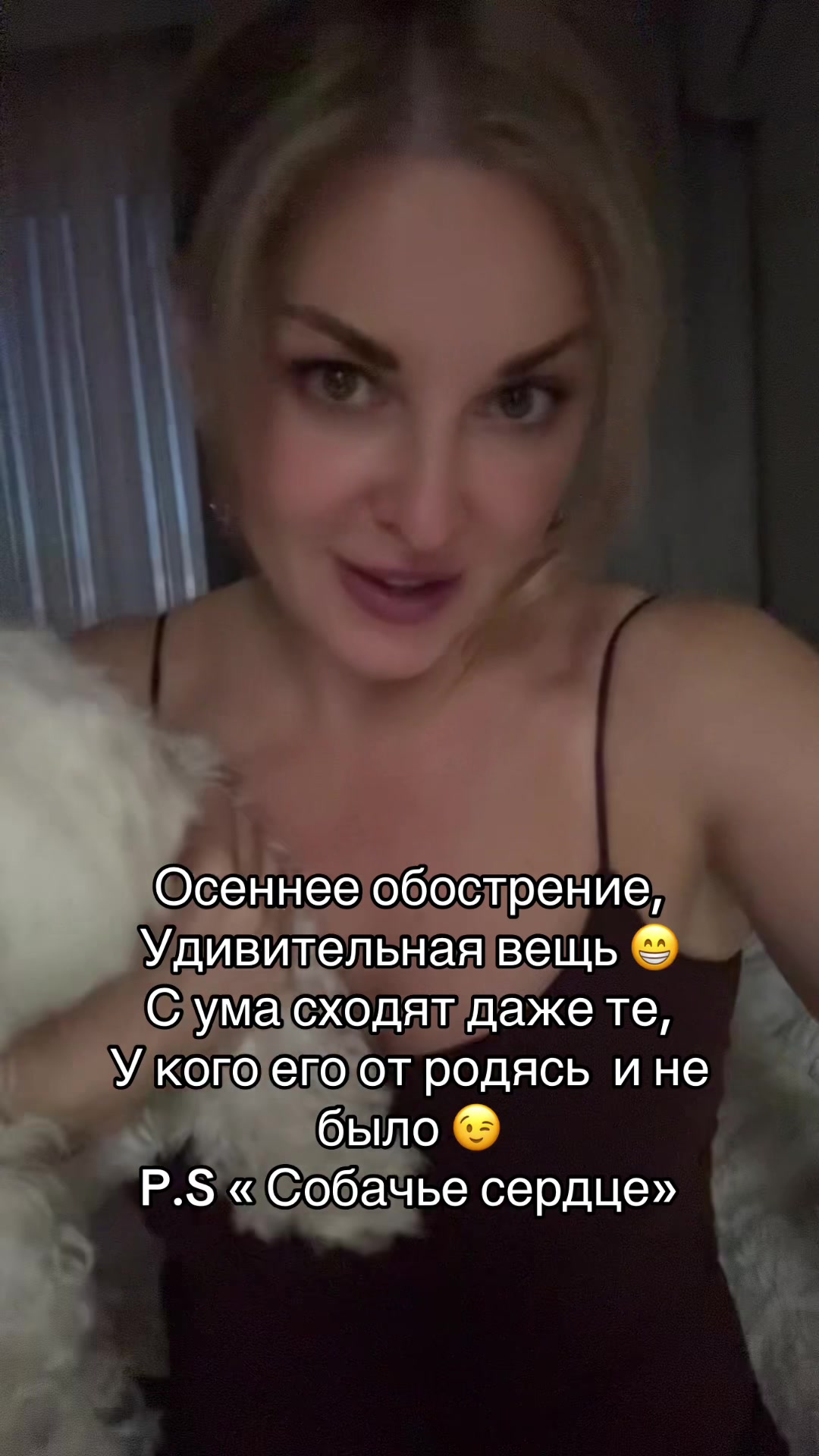 @oksmax