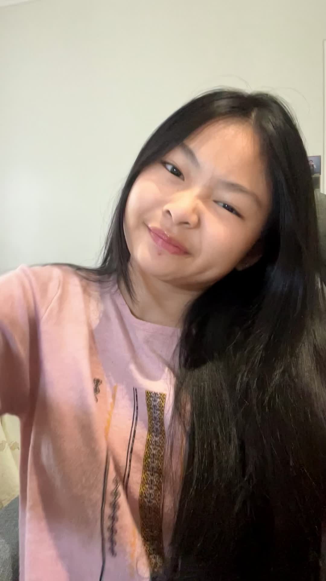 @viennihbos
