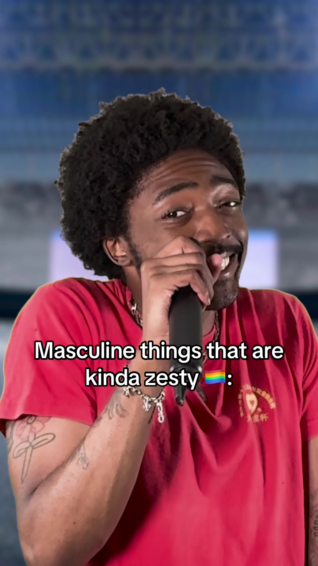 @KP