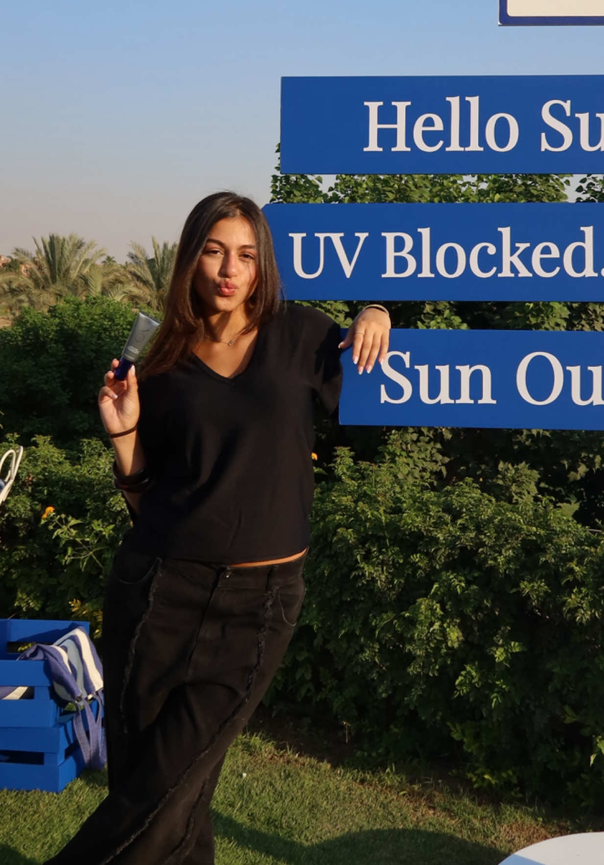 @Zeina Badran