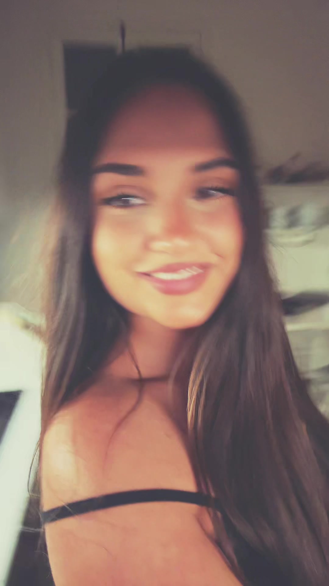 @Claudia Espinosa