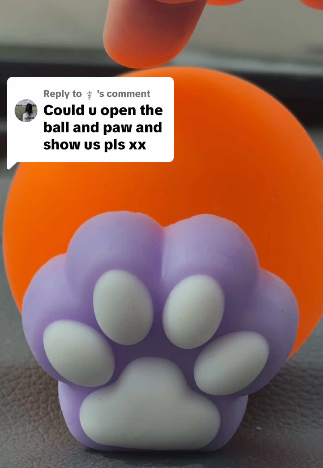 @Carmee Bunny Slimes & More