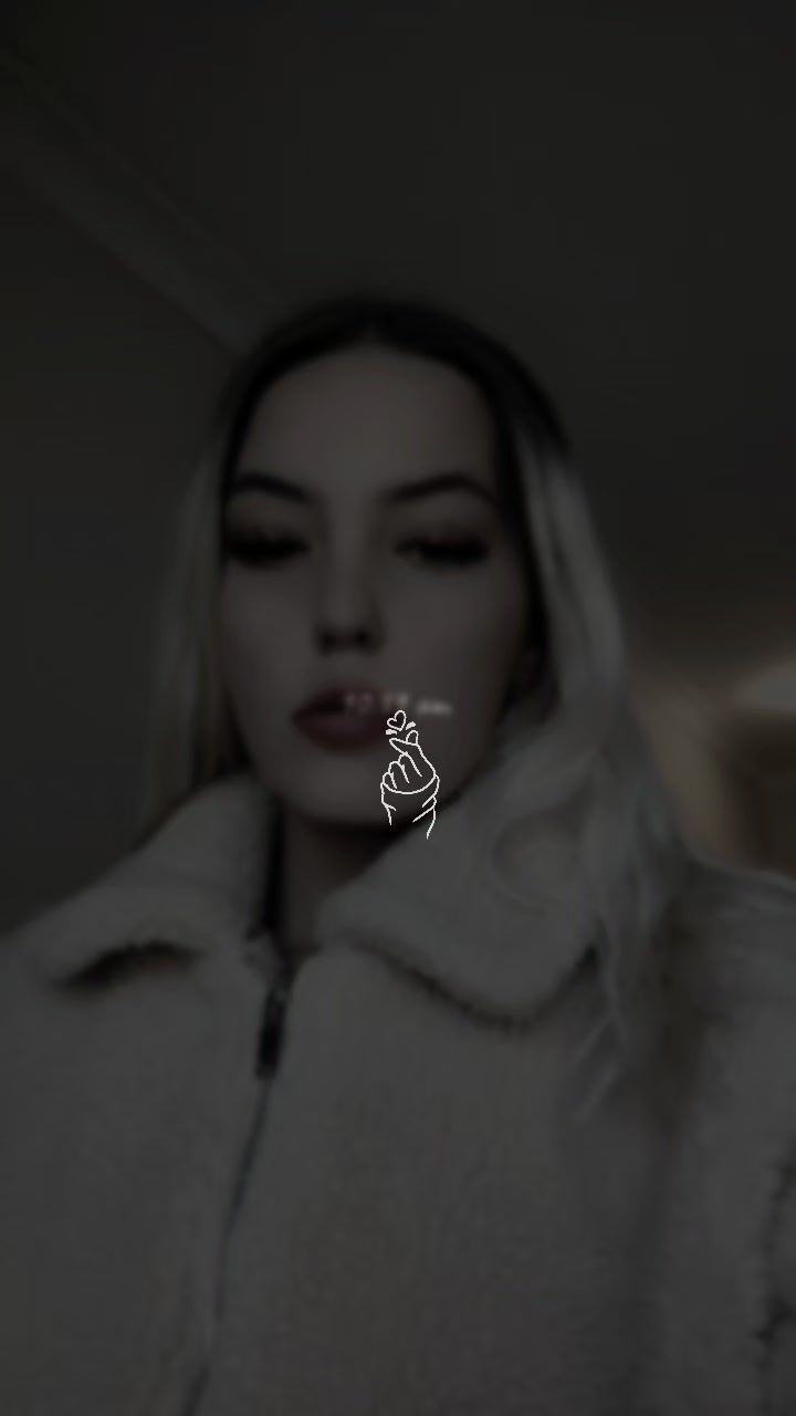 @britneeeyyy