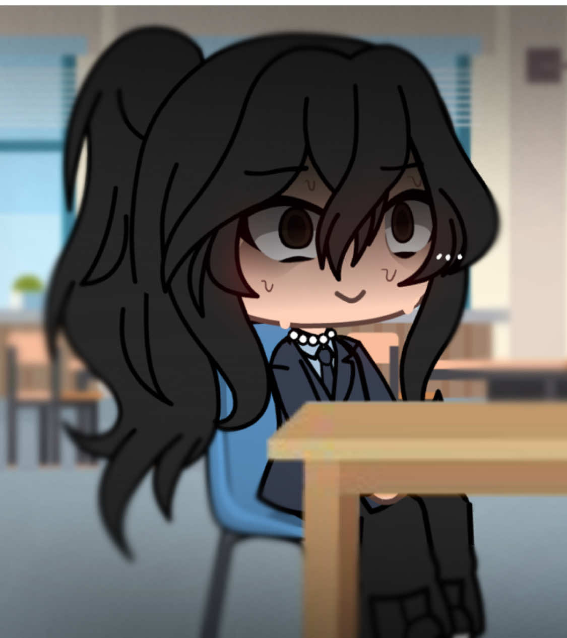 @𝒦𝒾𝓂𝓎.❦