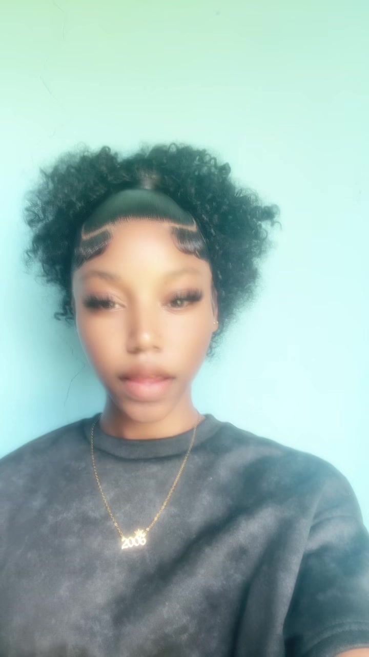 @Tisheena 💗