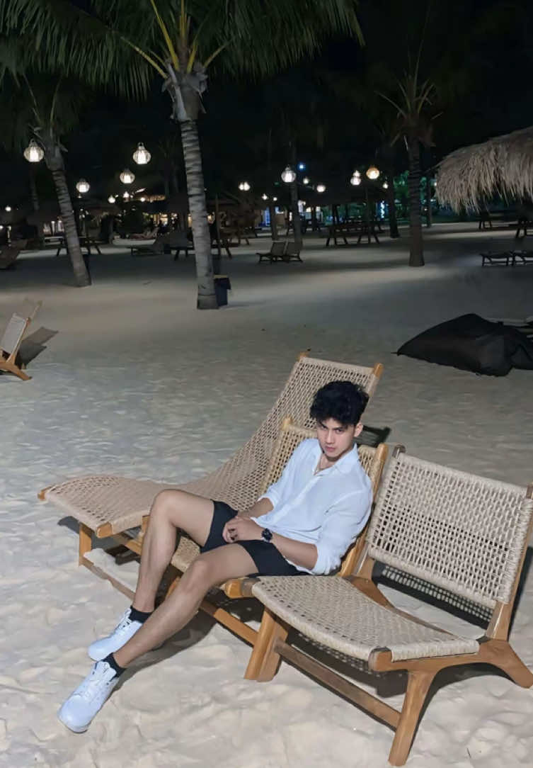 @bintang