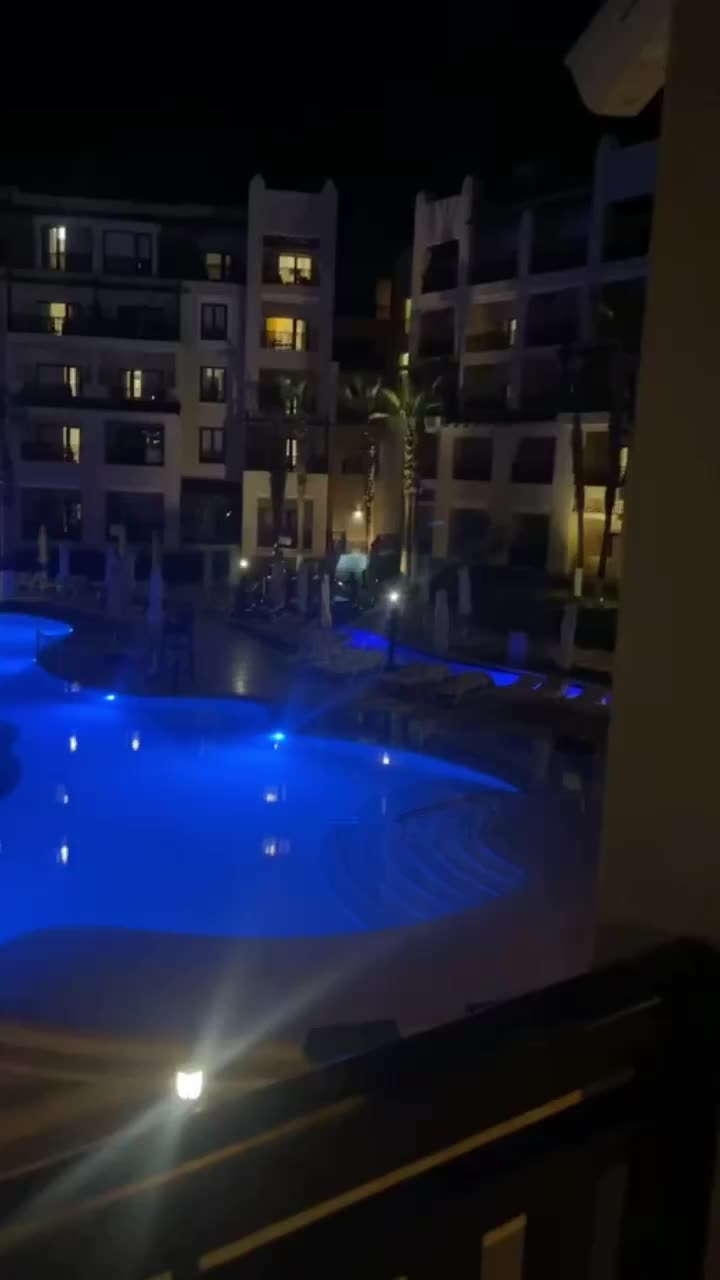 @أ