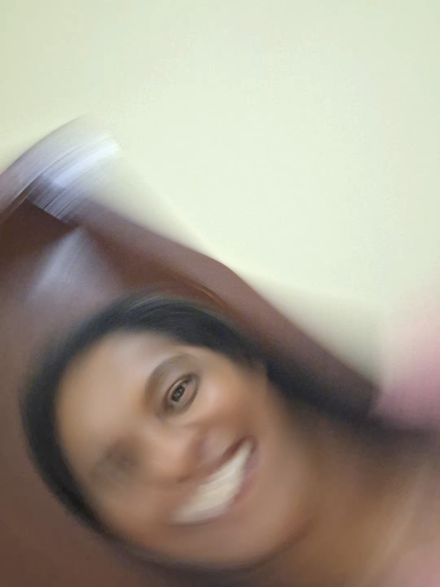 @Família dos Reis