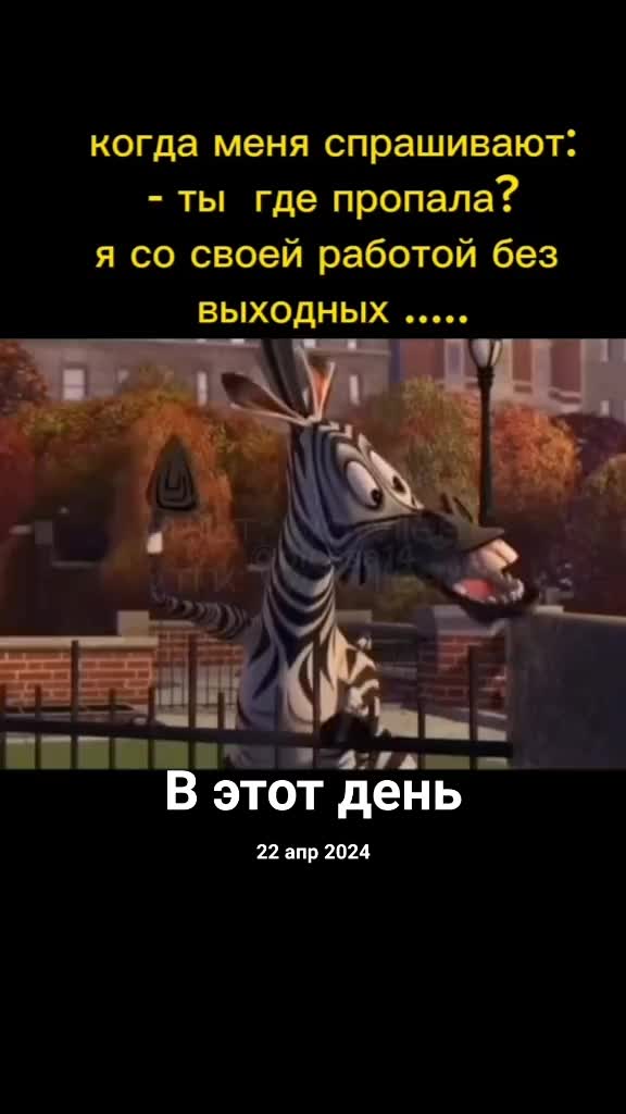 @Alex Elfov