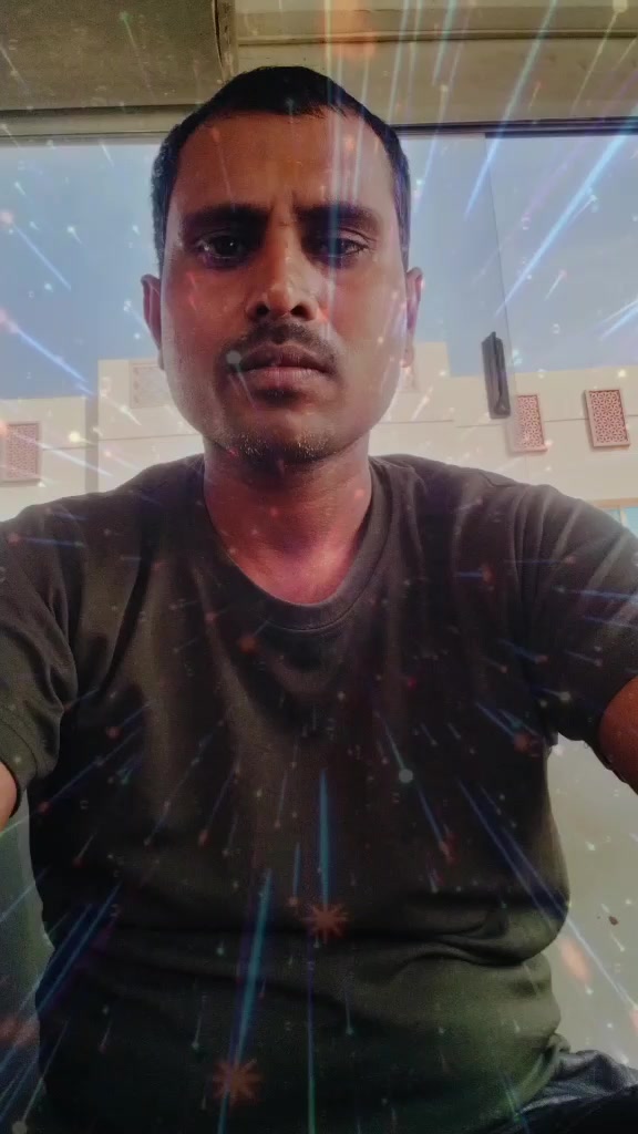 @Sabendra Thakur