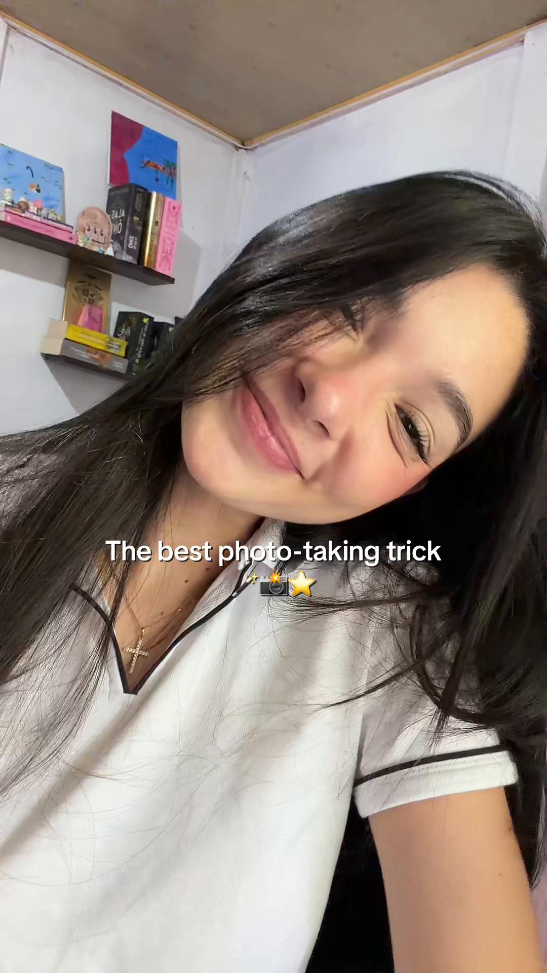 @Andreeee📸