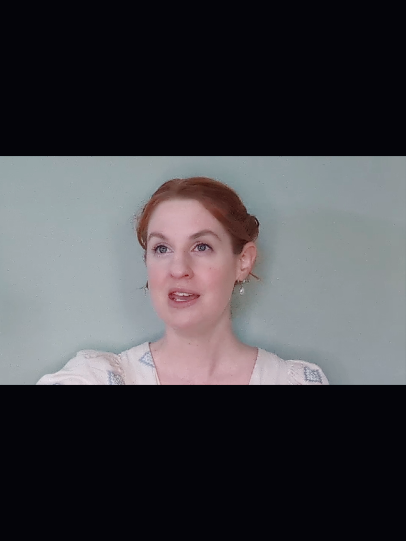 @NotARegularMom