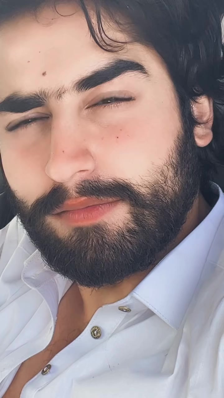 @saaadiii_19