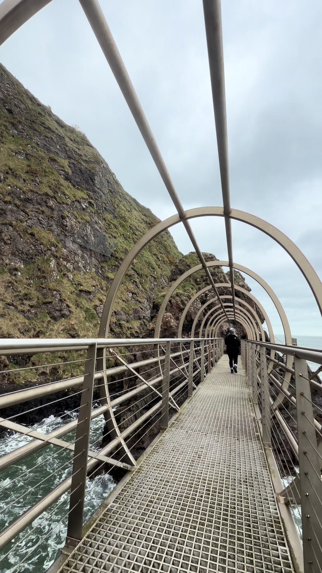 @DiscoverDublin