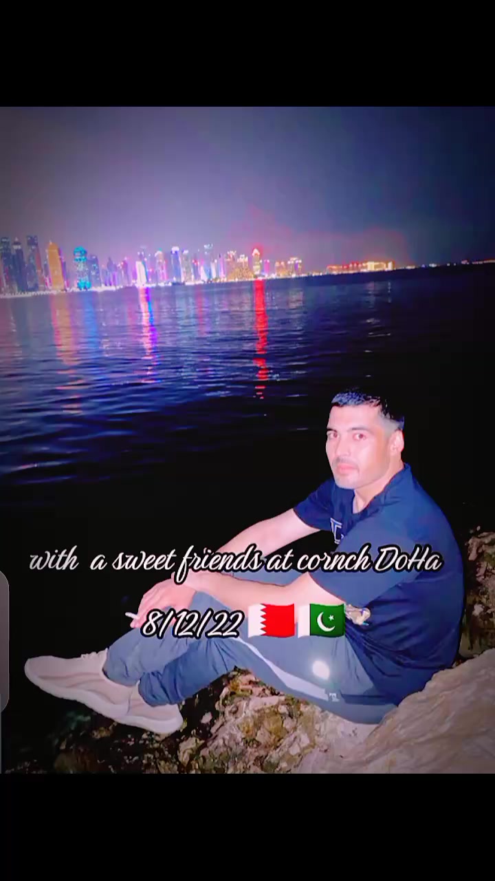 @Syed Fazal hashmi 🇵🇰 🇶🇦