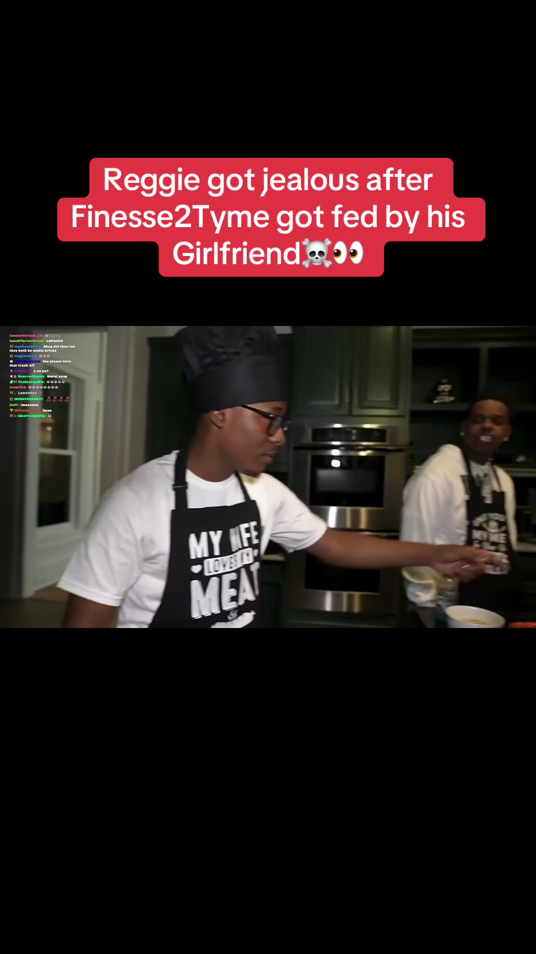@FiniteTV
