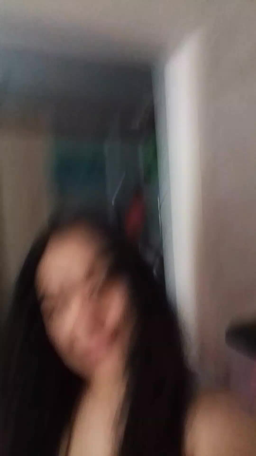 @Petruška9srdce💓svět uvnitř mě