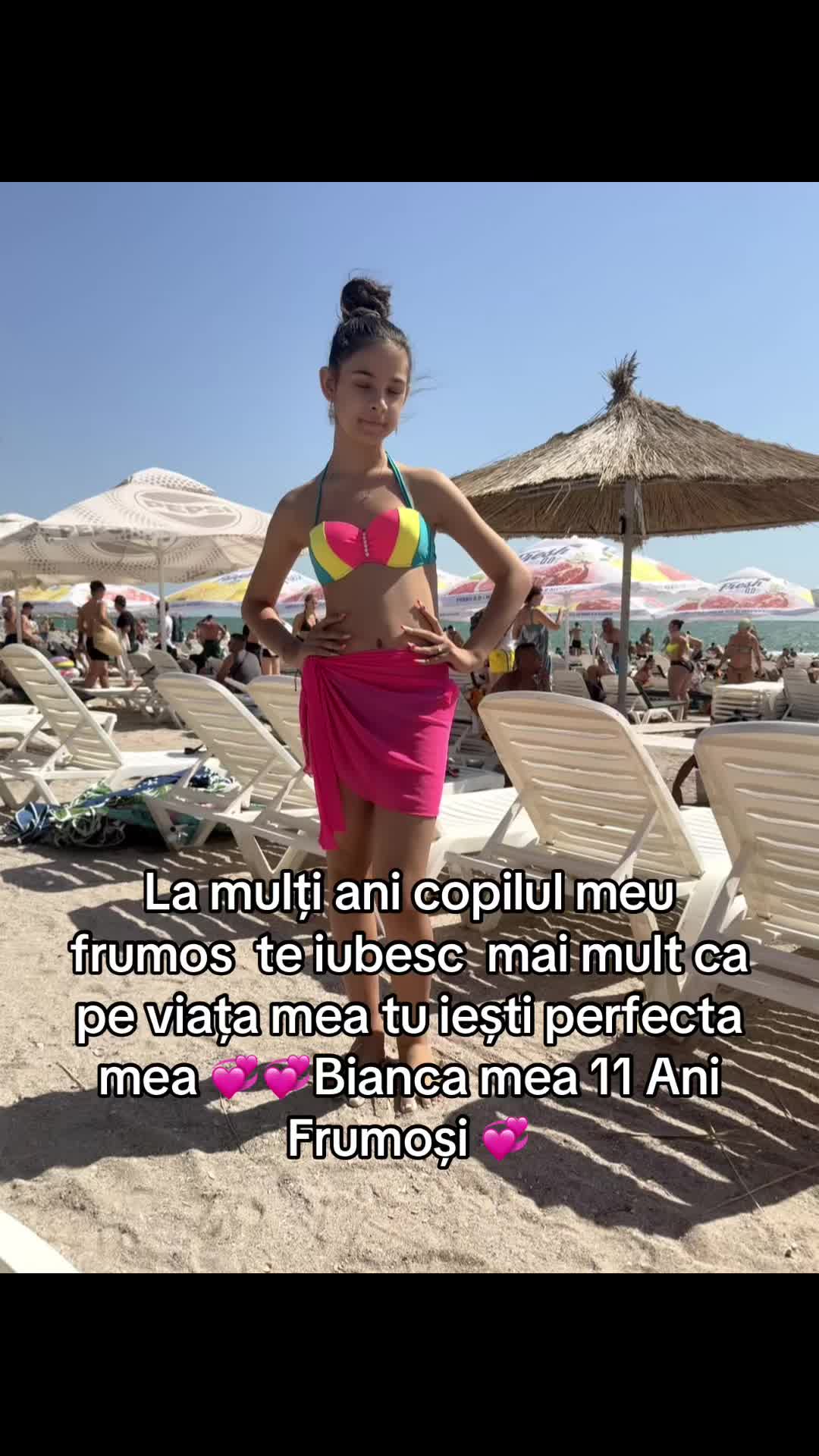 @Bia bianca22