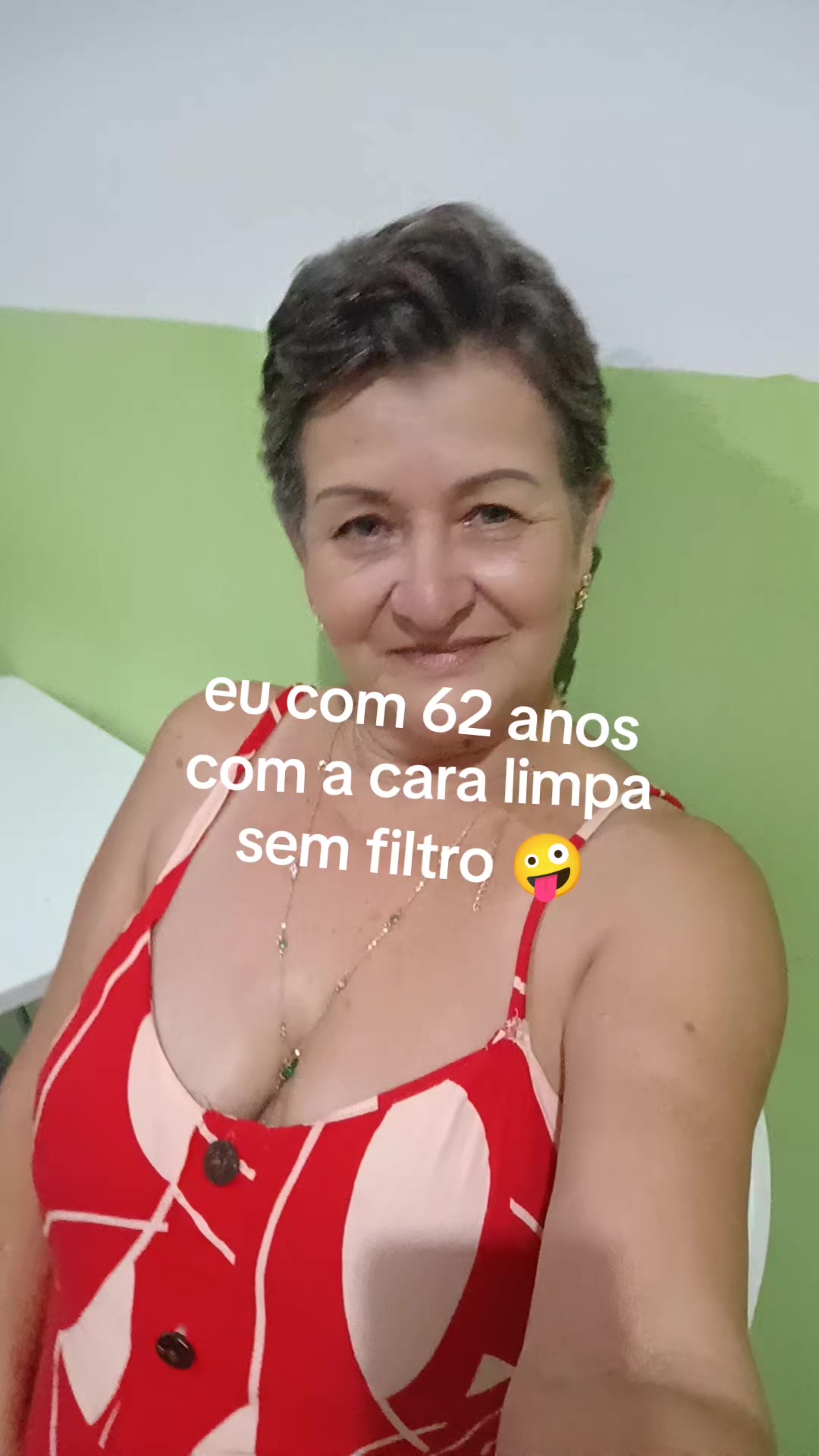 @Sônia Tavares campos
