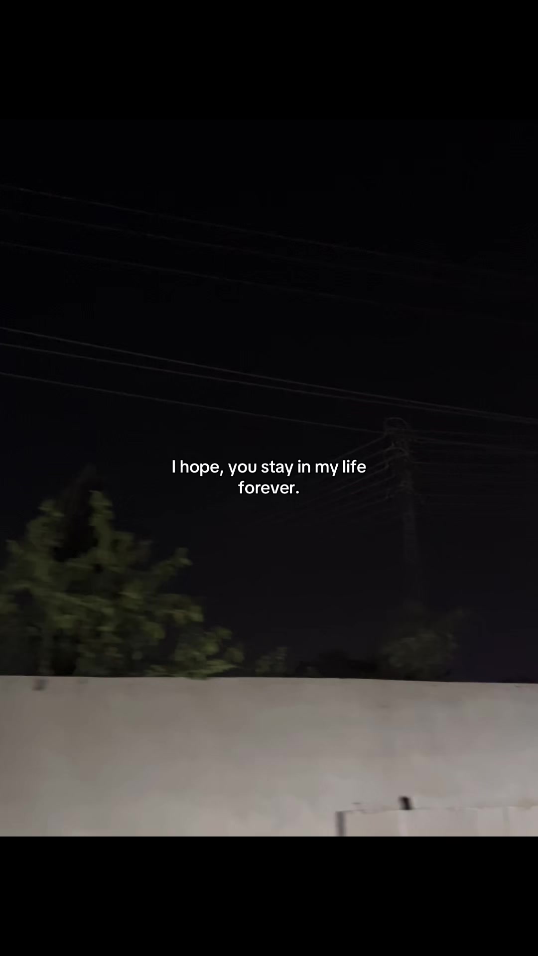 @ل