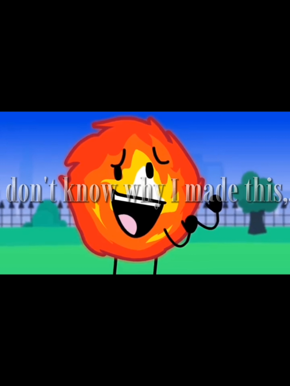 @#1 Metal Leafy Fan