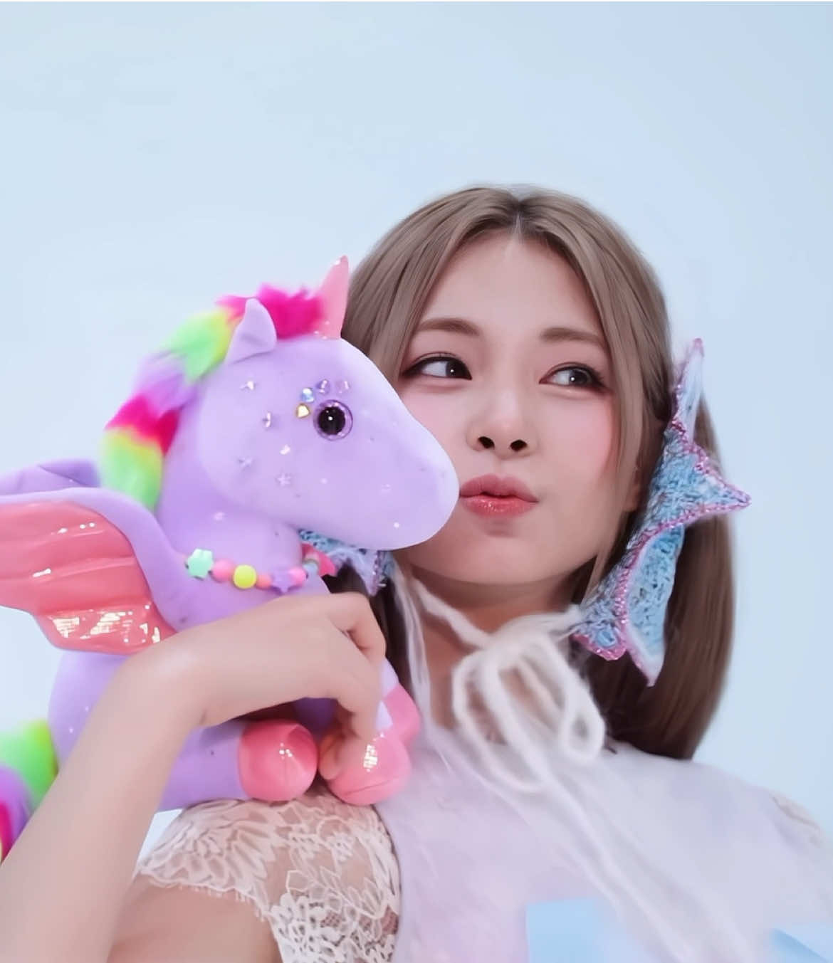 @⌗ ꒰ 𝖿 𝖺 𝗇 𝖼 𝖺 𝗆 𝗌 ꒱ ♥︎