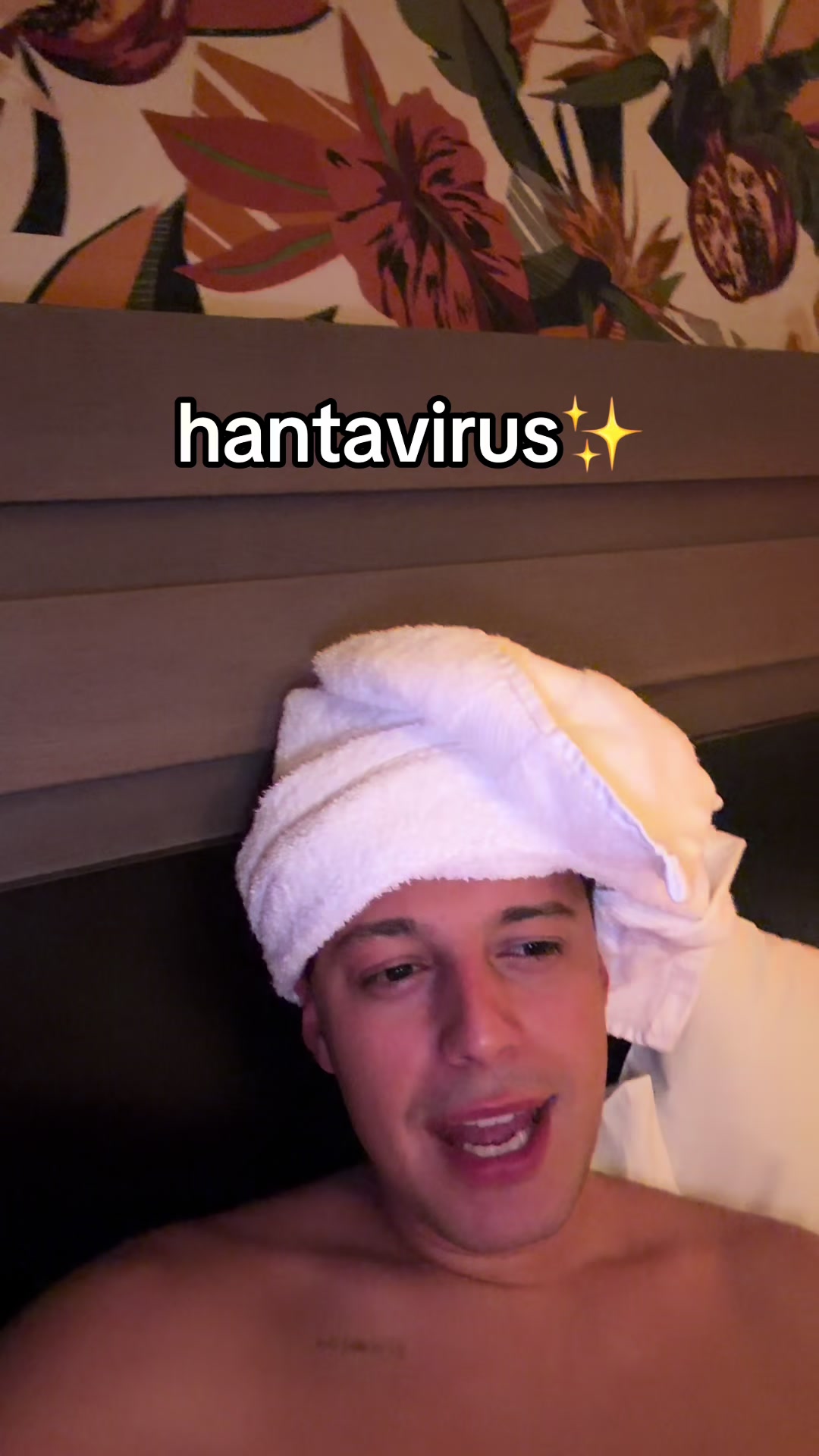 @AleCossari_