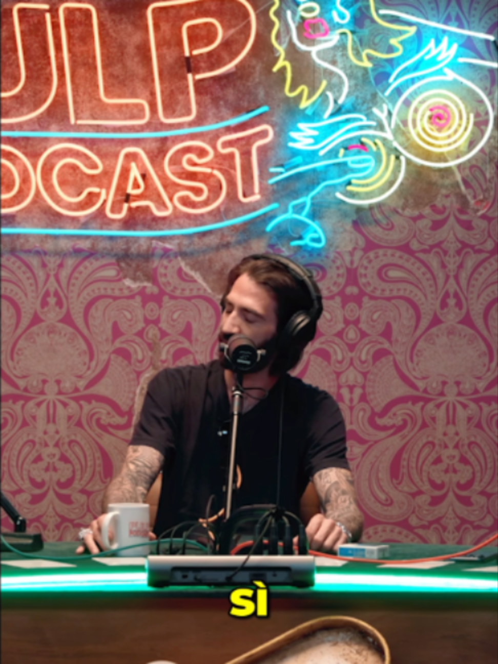 @itztimeforpodcast