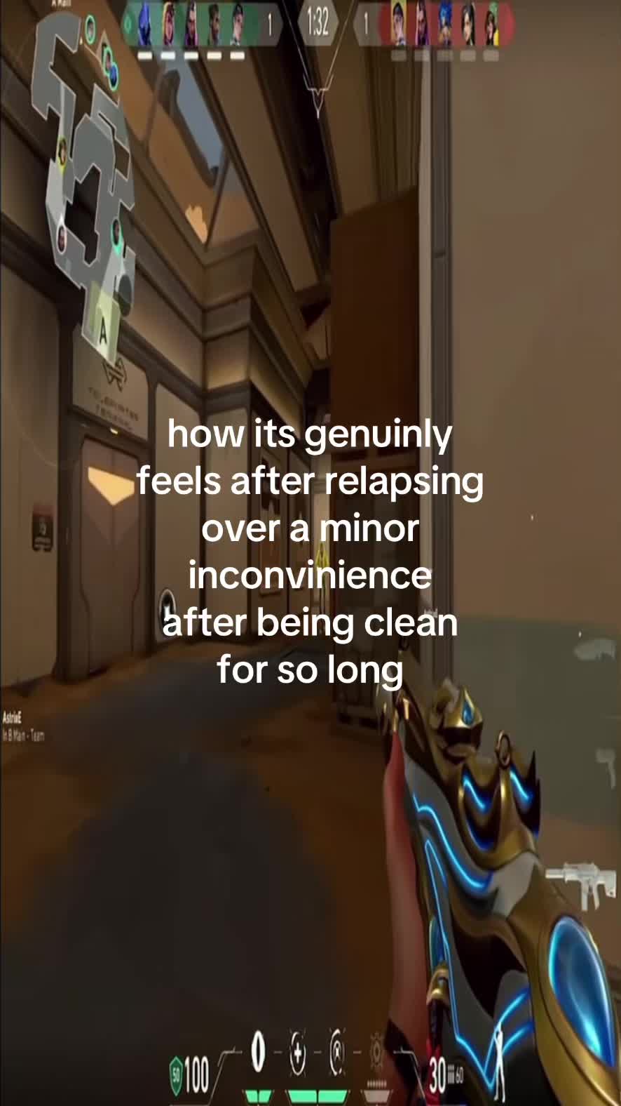 @user672883929