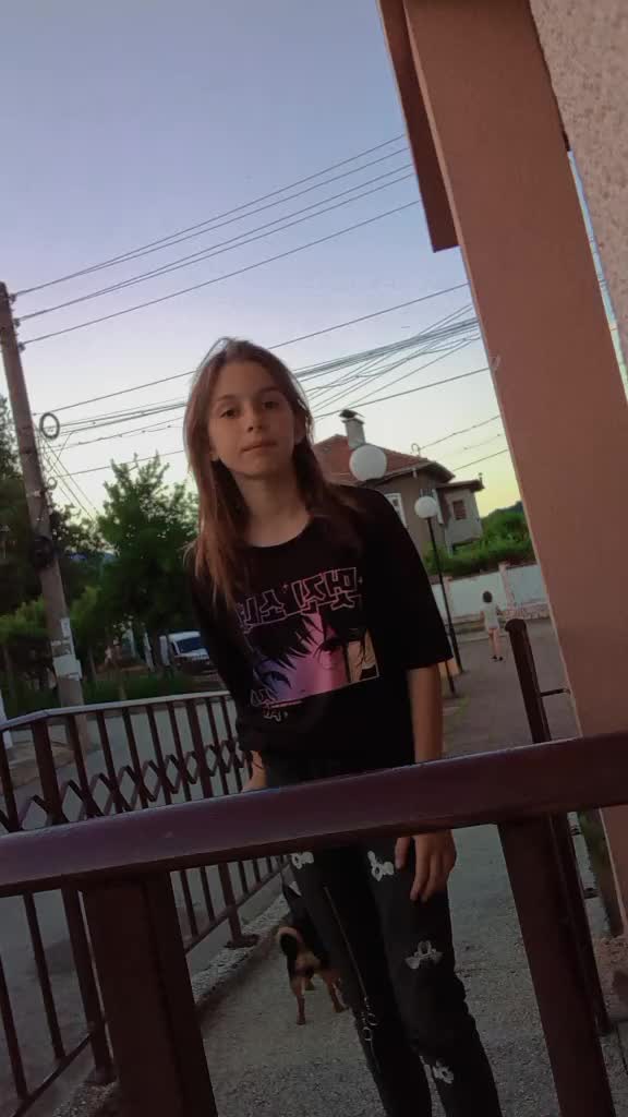 @krasimir Kostadinov68