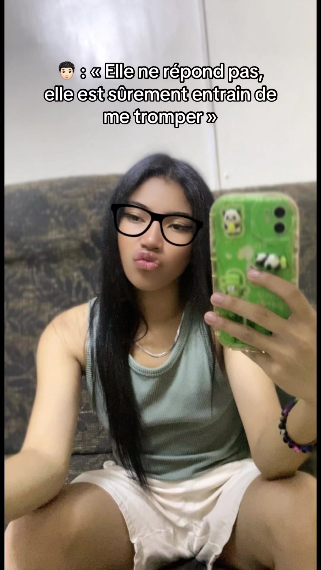 @Rnytsikyh