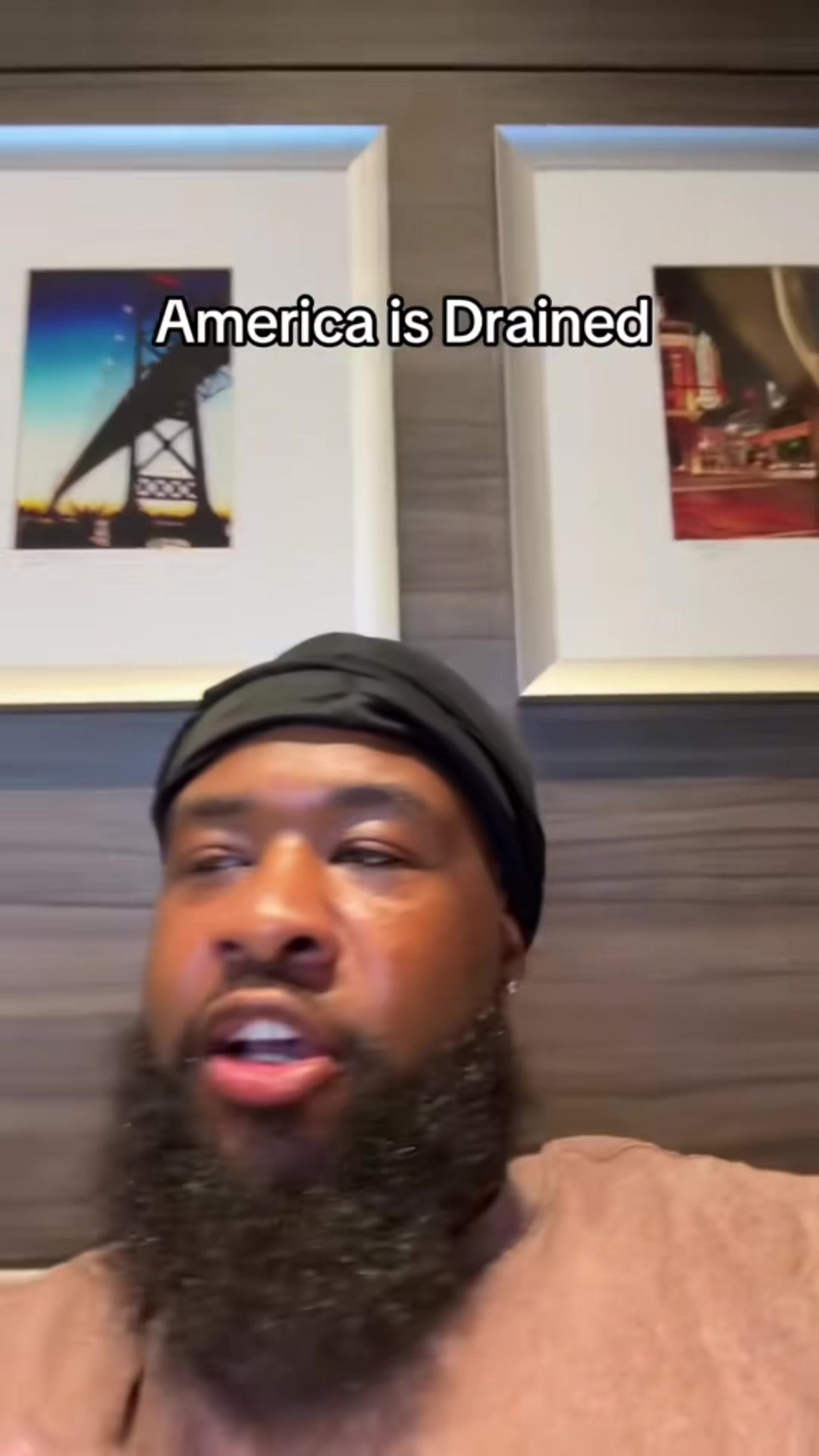 @Noble_jus