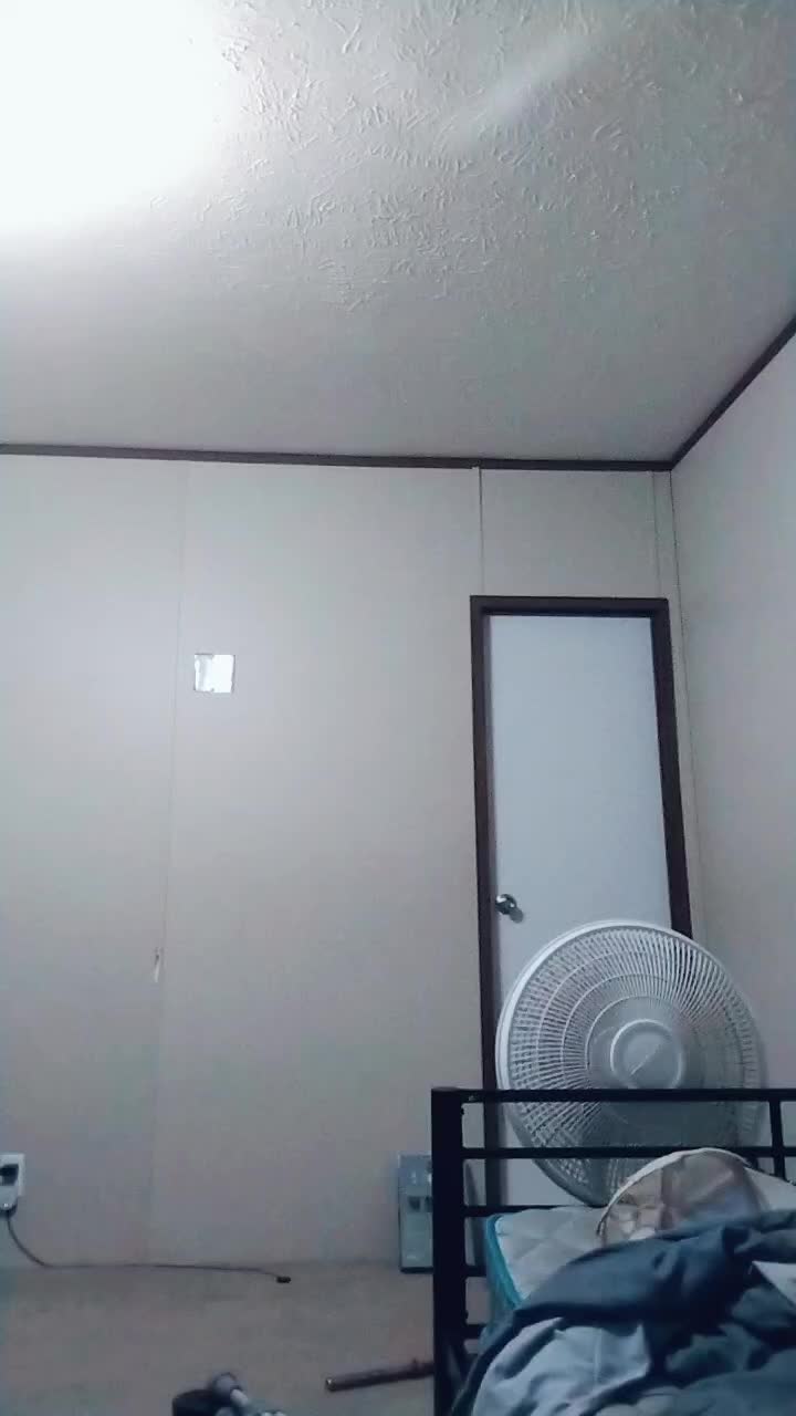 @Snipet