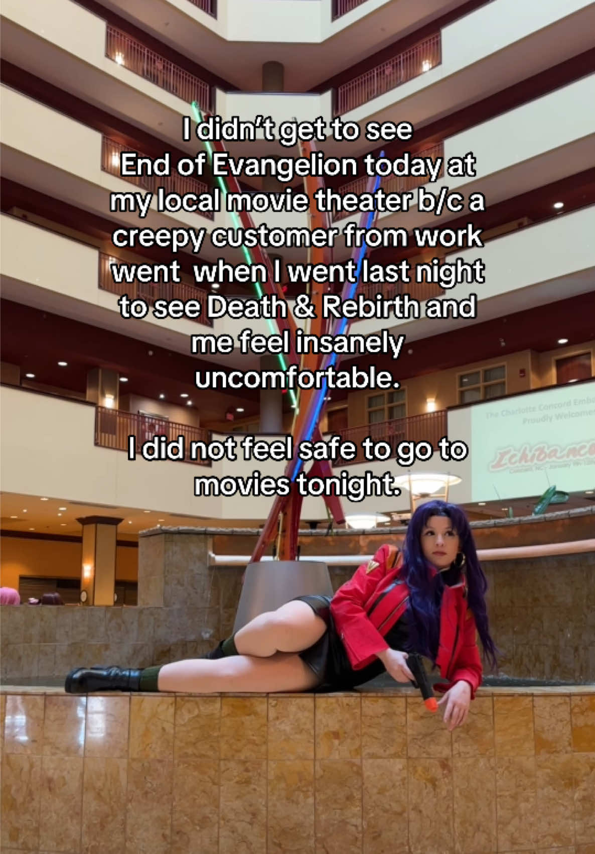 @Etherealloaf