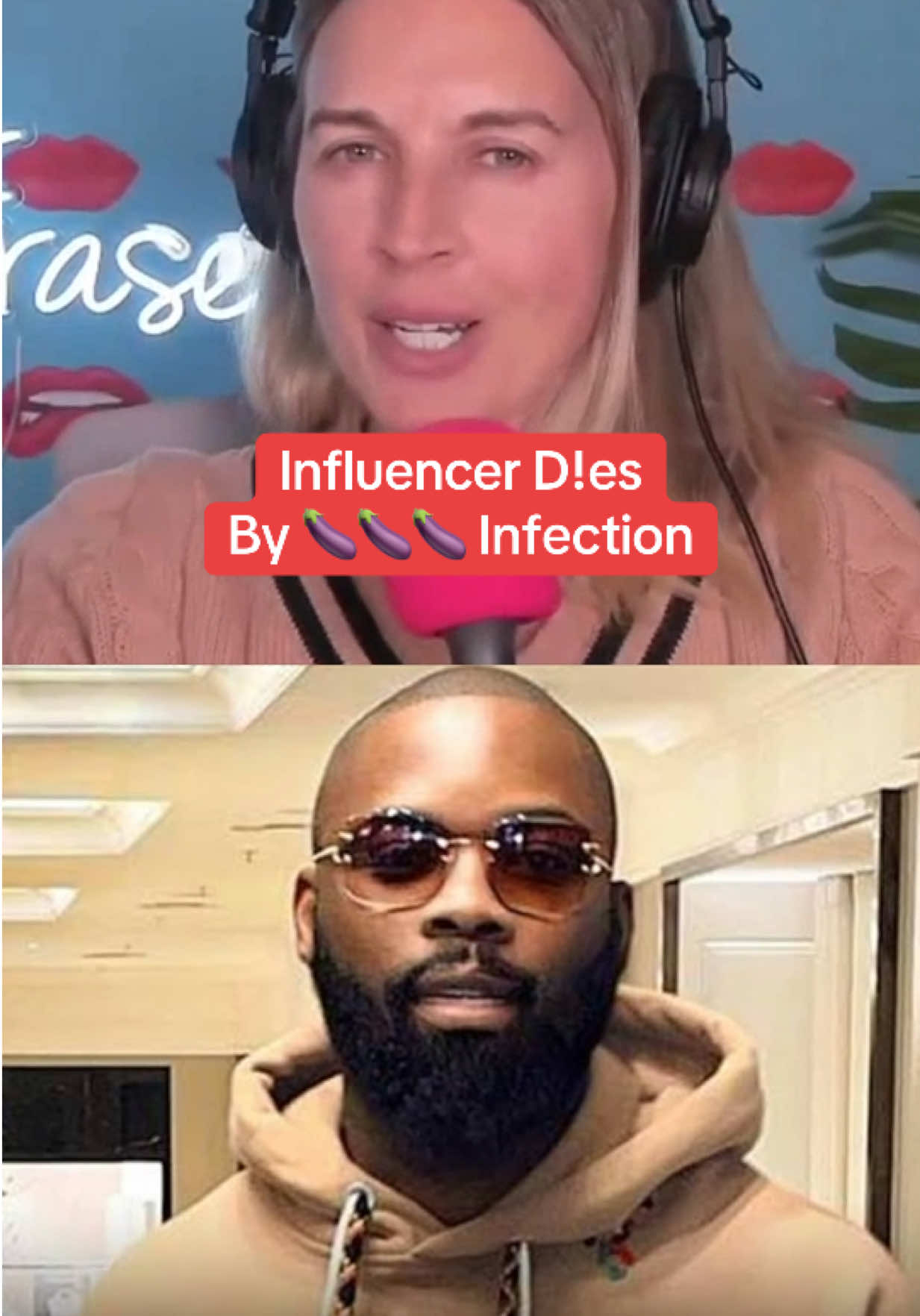 @Sarah Fraser