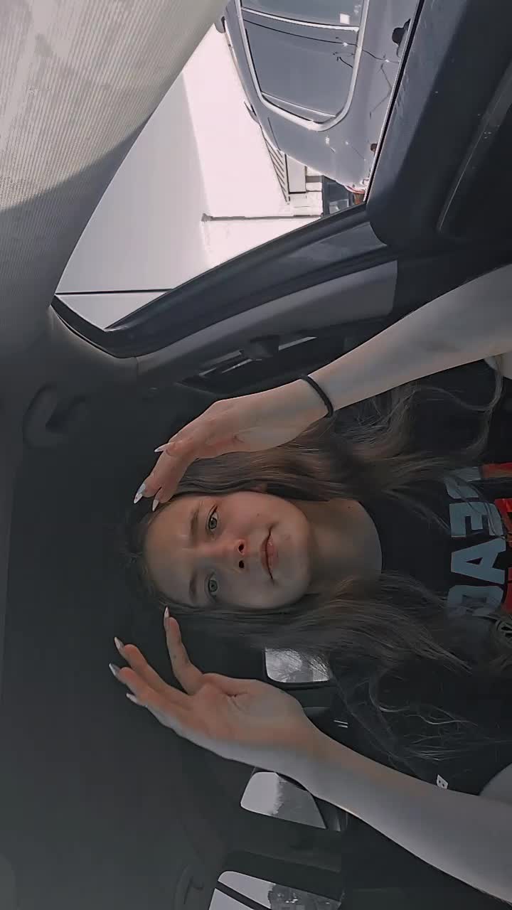 @Emma