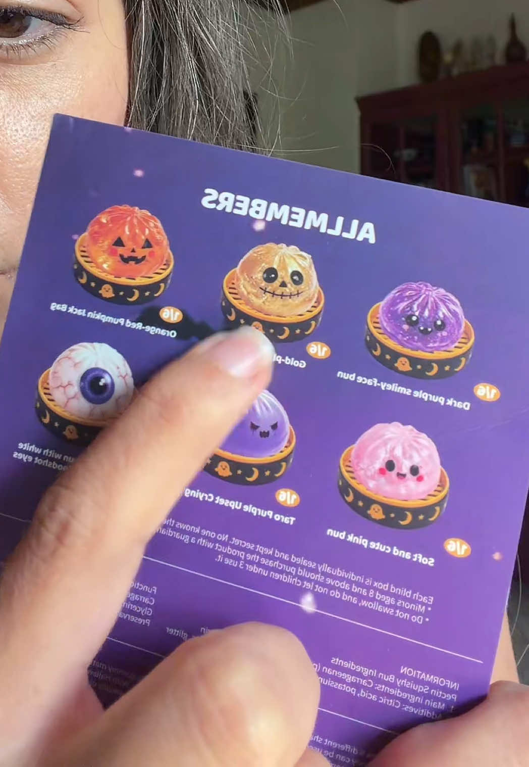 @kelseytiktokshop
