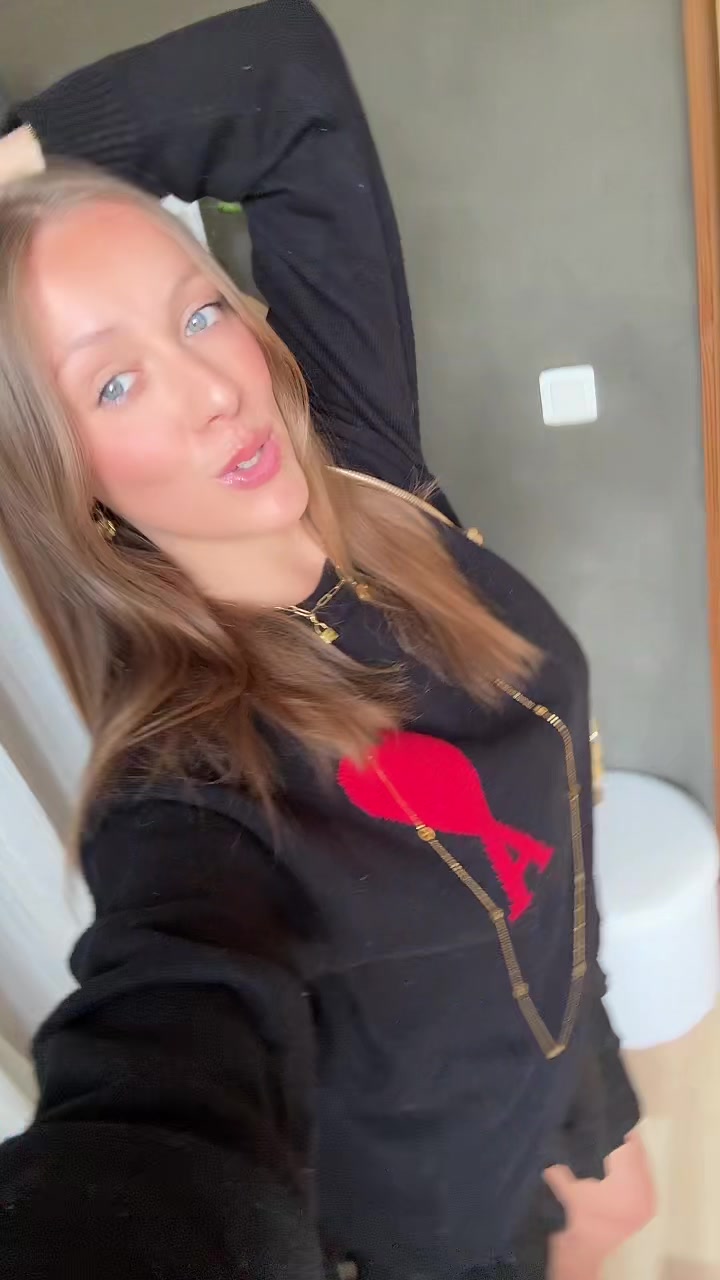 @loiisebft ✰
