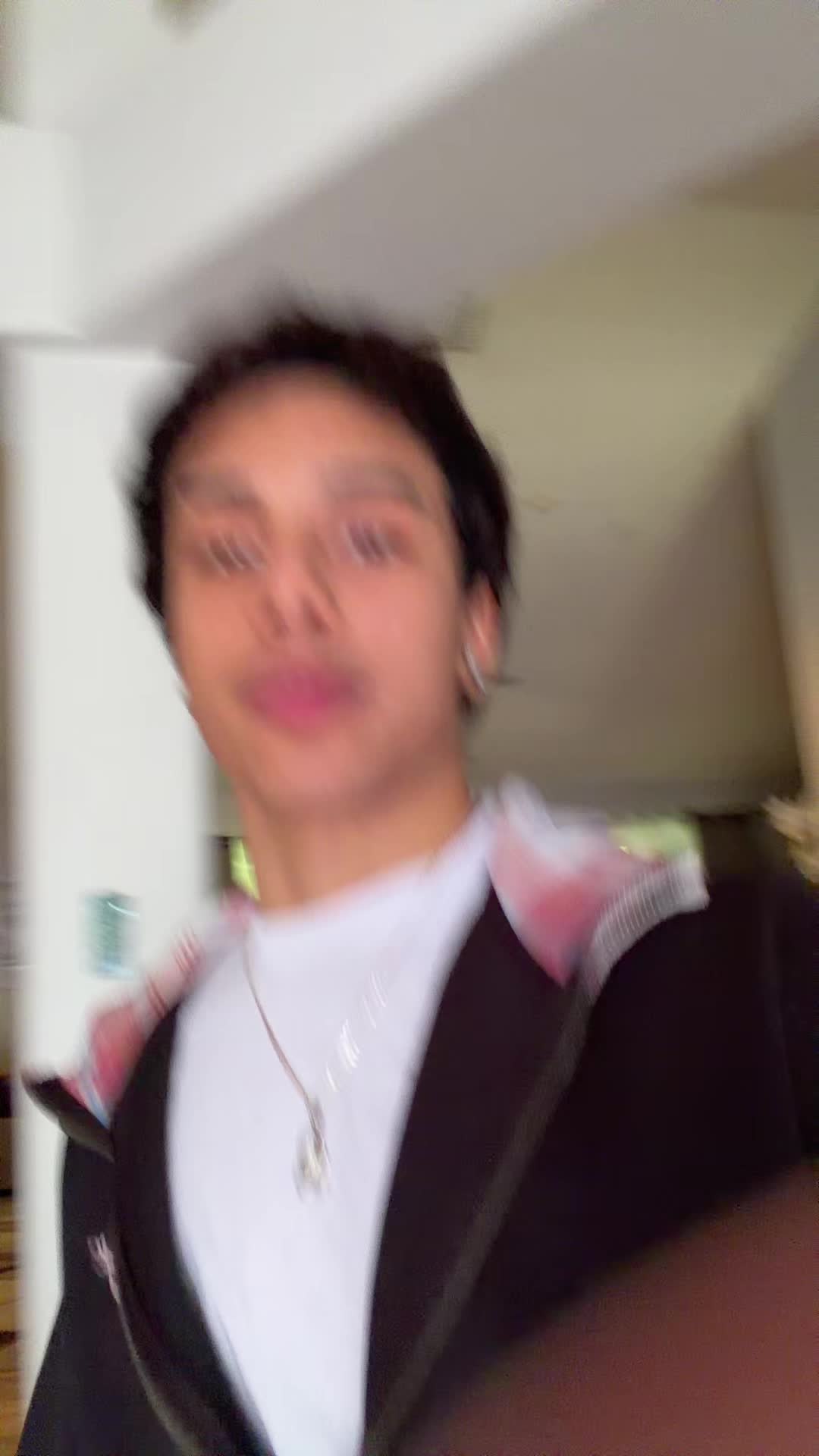 @Joelknocked