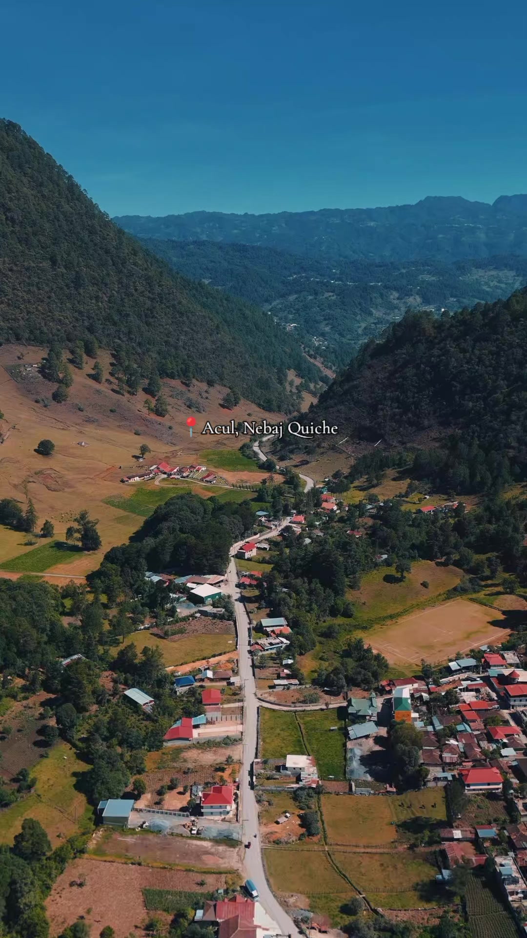@elguatemayense 📷✈️