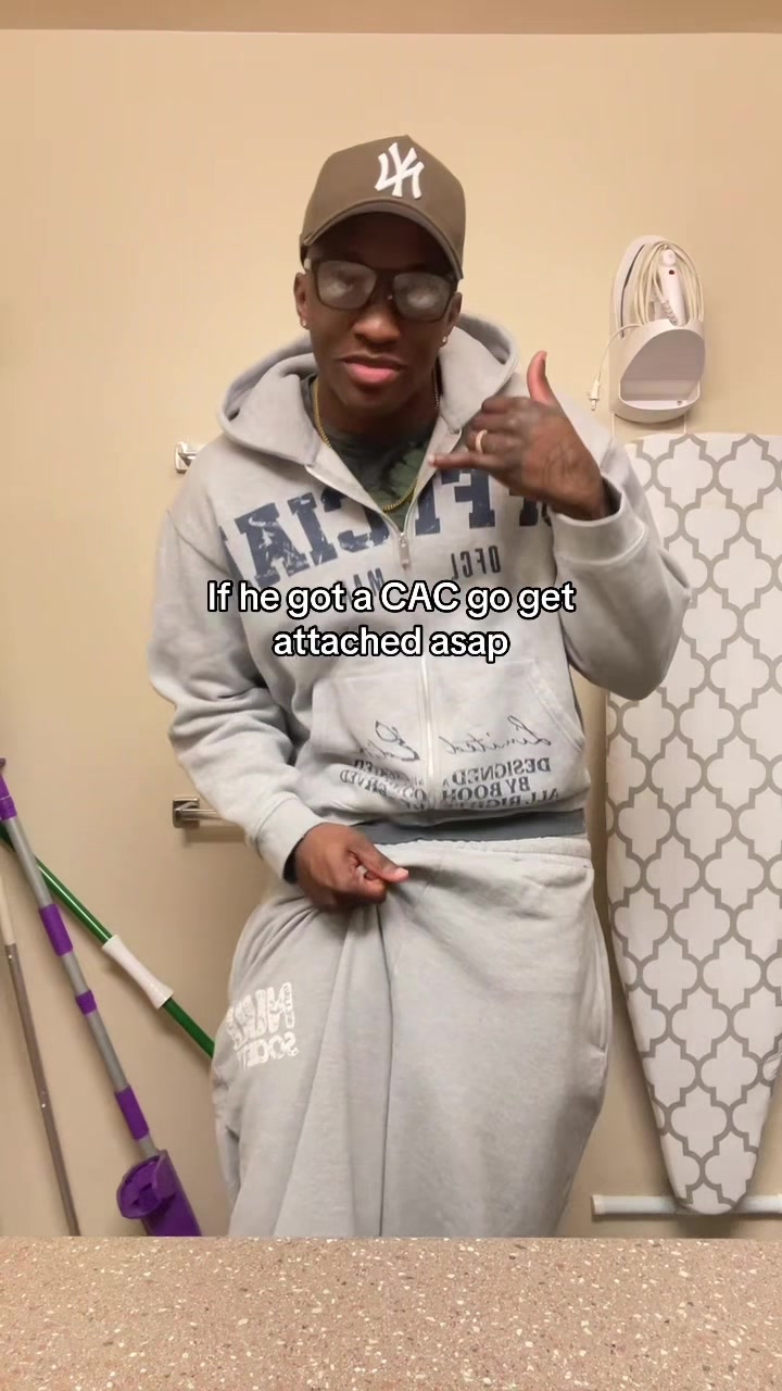 @Ty🗣