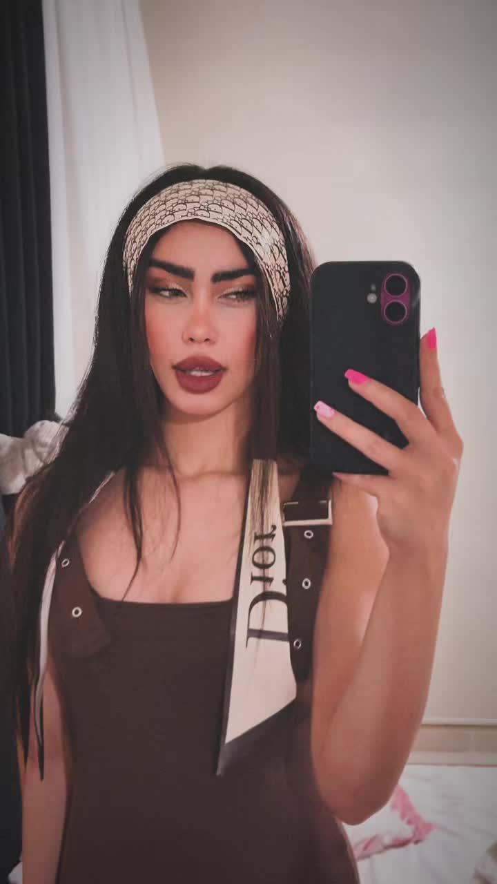 @Melinakh